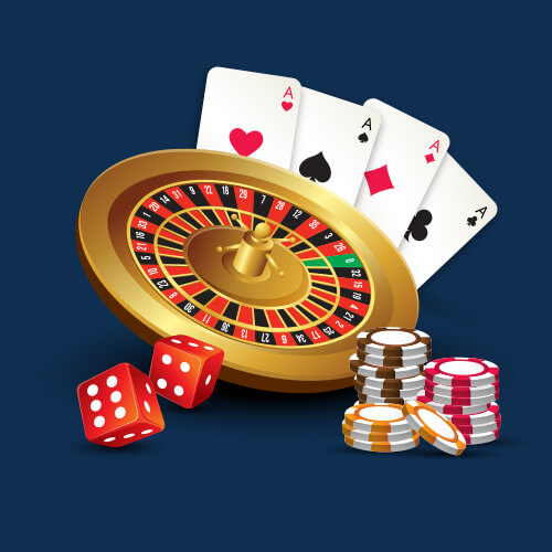 If the amount of your first deposit exceeds $1,000, you will receive a bonus of $500.