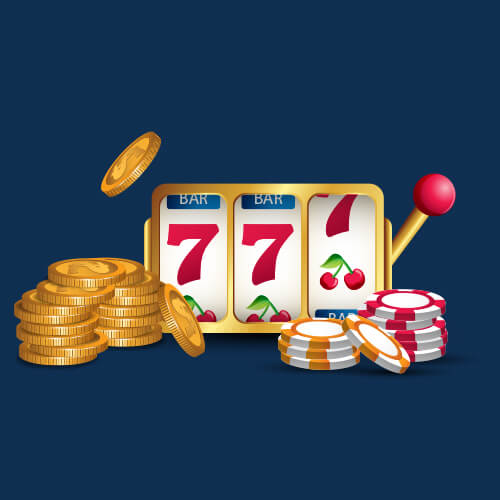 If you invite a friend who will register an account for a game and make the necessary minimum deposit, you will receive $50, and your friend, in his turn, will receive an increase of $25 to his start-up game capital!