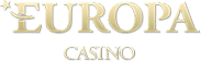Europa Casino
