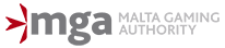 Europa casino online