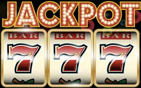 If you prefer playing for real money, just make a deposit and get all the bonuses that you are eligible to.
