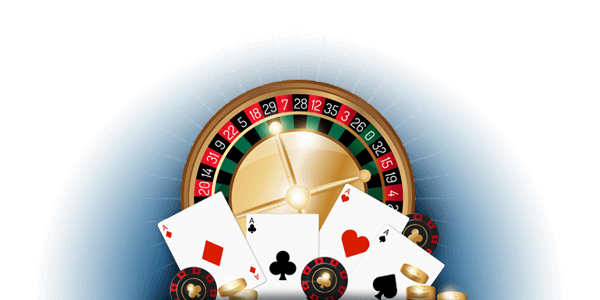 Europa casino - roulette